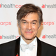 Illustration for article titled Here's Why It Matters that the Senate Grilled Dr. Oz Over Diet Scams